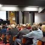 La place des intervenants sportifs au niveau du marketing