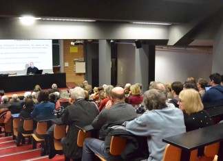 La place des intervenants sportifs au niveau du marketing