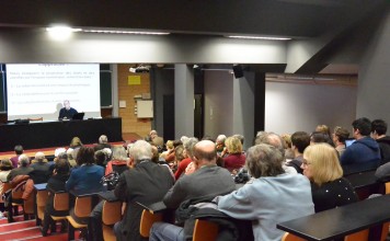 La place des intervenants sportifs au niveau du marketing