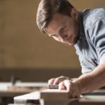 Artisans du bâtiment : Savoir-faire et Savoir-être