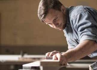 Artisans du bâtiment : Savoir-faire et Savoir-être