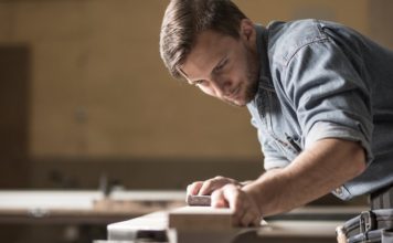 Artisans du bâtiment : Savoir-faire et Savoir-être