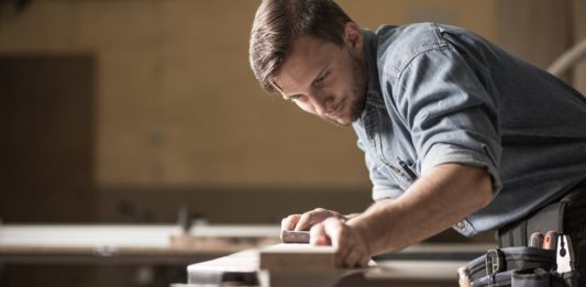 Artisans du bâtiment : Savoir-faire et Savoir-être