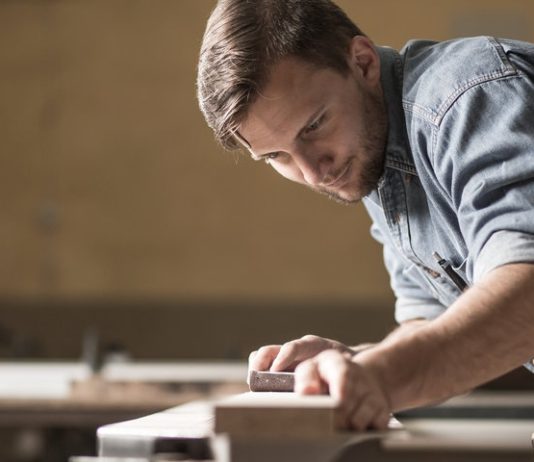 Artisans du bâtiment : Savoir-faire et Savoir-être