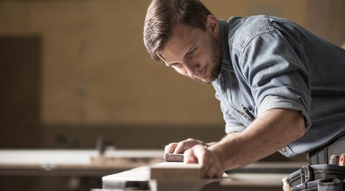 Artisans du bâtiment : Savoir-faire et Savoir-être