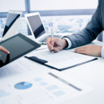 Le management de transition dans le cadre des ressources humaines