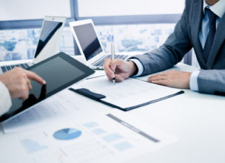 Le management de transition dans le cadre des ressources humaines