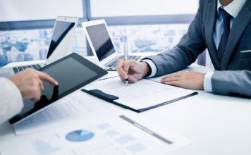 Le management de transition dans le cadre des ressources humaines