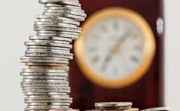 4 bonnes raisons de faire de la comptabilité et de la gestion