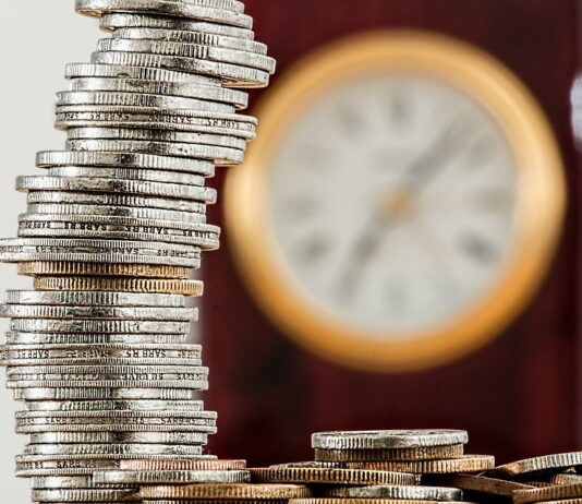 4 bonnes raisons de faire de la comptabilité et de la gestion