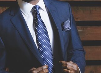 Reprendre ou créer une entreprise, quel est le choix le plus rassurant?