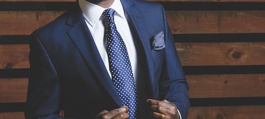 Reprendre ou créer une entreprise, quel est le choix le plus rassurant?