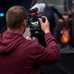 Choisir une école de journalisme reconnue pour se former