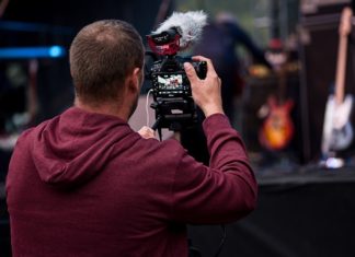 Choisir une école de journalisme reconnue pour se former