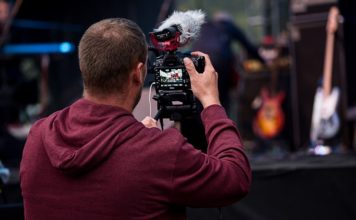 Choisir une école de journalisme reconnue pour se former