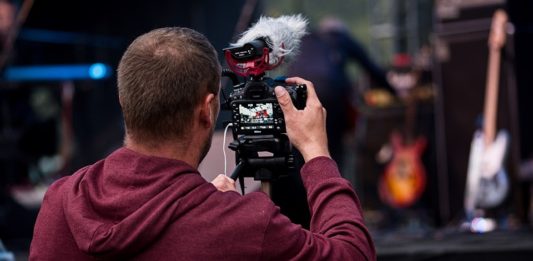 Choisir une école de journalisme reconnue pour se former