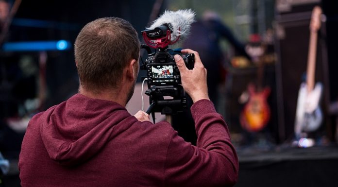 Choisir une école de journalisme reconnue pour se former