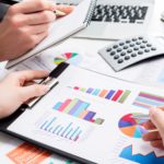 Les services d’un cabinet comptable pour les petites entreprises