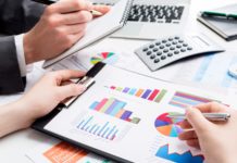 Les services d’un cabinet comptable pour les petites entreprises