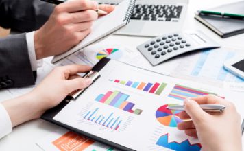 Les services d’un cabinet comptable pour les petites entreprises