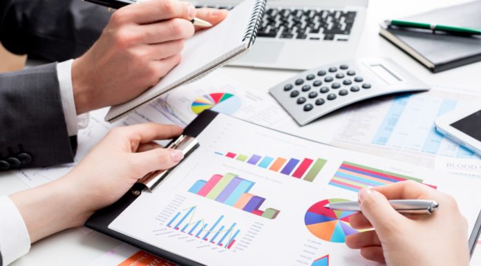 Les services d’un cabinet comptable pour les petites entreprises