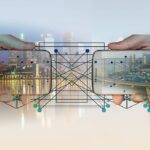 Pourquoi se lancer dans le métier de la communication ?