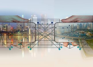 Pourquoi se lancer dans le métier de la communication ?