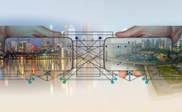 Pourquoi se lancer dans le métier de la communication ?