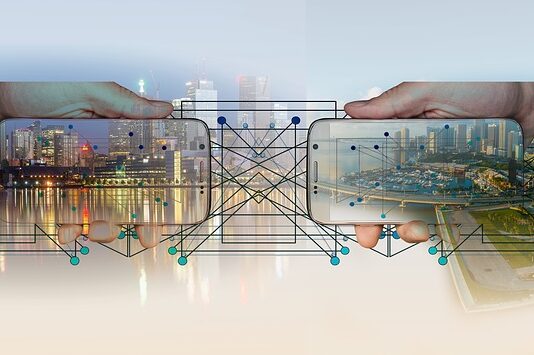 Pourquoi se lancer dans le métier de la communication ?