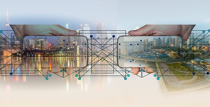 Pourquoi se lancer dans le métier de la communication ?