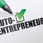 Cessation d’activité auto entrepreneur : que faire ensuite ?