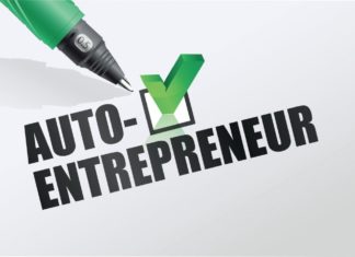 Cessation d’activité auto entrepreneur : que faire ensuite ?