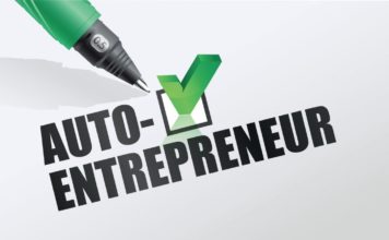 Cessation d’activité auto entrepreneur : que faire ensuite ?