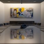 Commerce en ligne, pourquoi se lancer ?