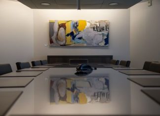 Commerce en ligne, pourquoi se lancer ?