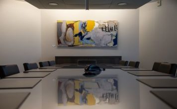 Commerce en ligne, pourquoi se lancer ?