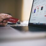 Stratégies pour éviter les mauvais payeurs