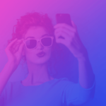 Focus autour du champ d’intervention des agences influenceurs en 2019