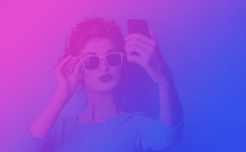 Focus autour du champ d’intervention des agences influenceurs en 2019