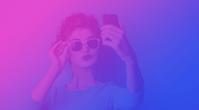 Focus autour du champ d’intervention des agences influenceurs en 2019