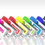 L’objet publicitaire : un outil marketing efficace