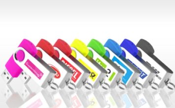 L’objet publicitaire : un outil marketing efficace