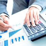 Choisissez un cabinet comptable pour toutes vos activités