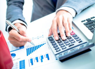 Choisissez un cabinet comptable pour toutes vos activités