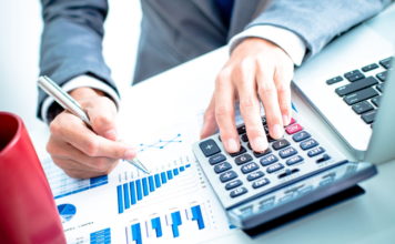 Choisissez un cabinet comptable pour toutes vos activités