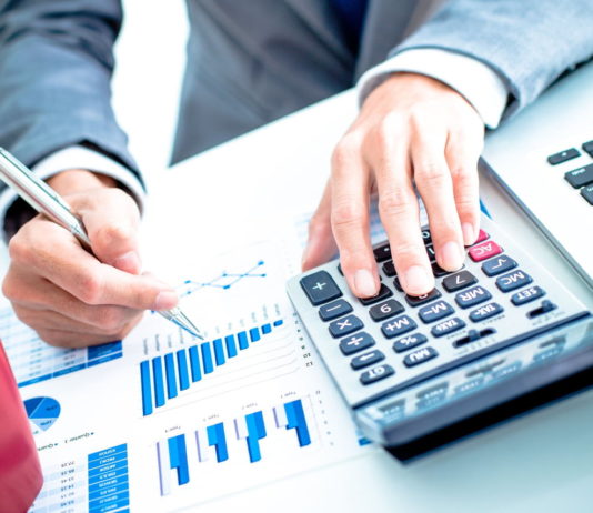 Choisissez un cabinet comptable pour toutes vos activités