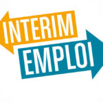 Mieux connaitre l’agence RH 24