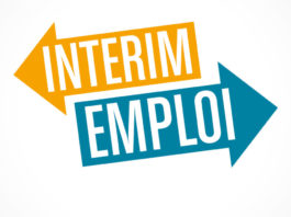 Mieux connaitre l’agence RH 24