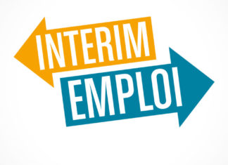 Mieux connaitre l’agence RH 24