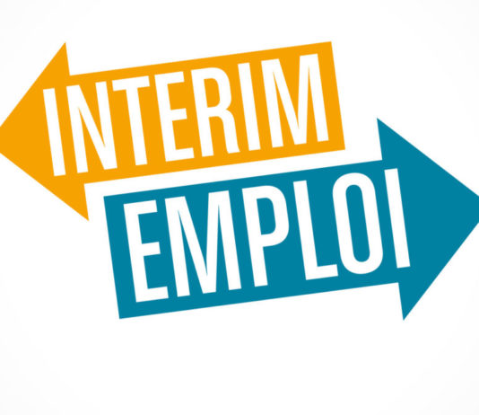 Mieux connaitre l’agence RH 24